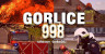 Gorlice 998