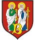 Biecz