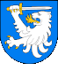 Gorlice