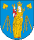 Lipinki