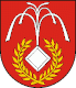Uście Gorlickie